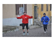 thumbnail207