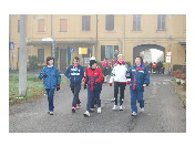 thumbnail219