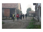 thumbnail262