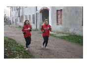 thumbnail263