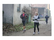 thumbnail265