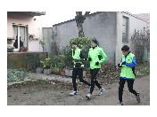 thumbnail266