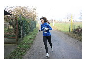 thumbnail268