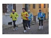 thumbnail27