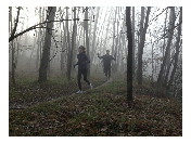 thumbnail271