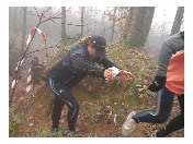 thumbnail278