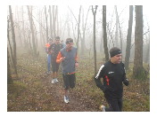 thumbnail285