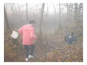 thumbnail287