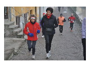 thumbnail29