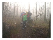thumbnail290