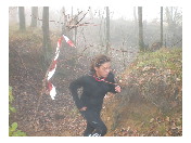 thumbnail293
