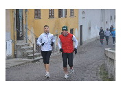thumbnail4