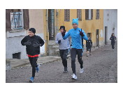 thumbnail5