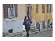thumbnail9