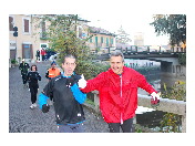 thumbnail118