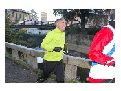 thumbnail130