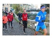 thumbnail148