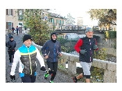 thumbnail202