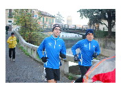 thumbnail24