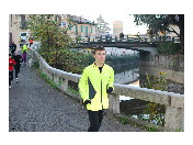 thumbnail68