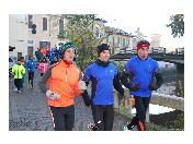 thumbnail83