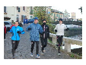 thumbnail92