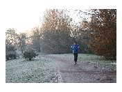 thumbnail14