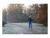 thumbnail15