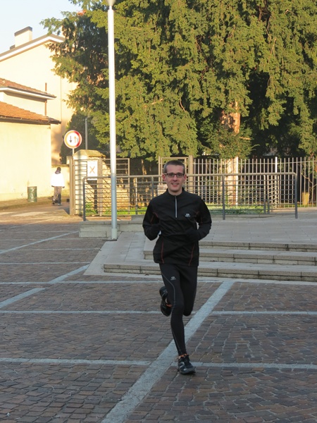 image12