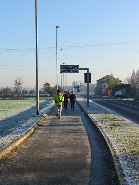 image37