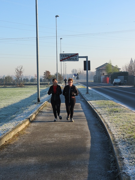 image38