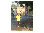 thumbnail14