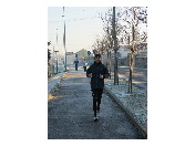 thumbnail22