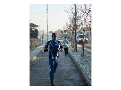 thumbnail23