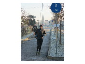 thumbnail24