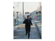 thumbnail27