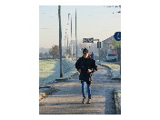 thumbnail35