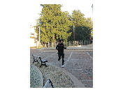 thumbnail7