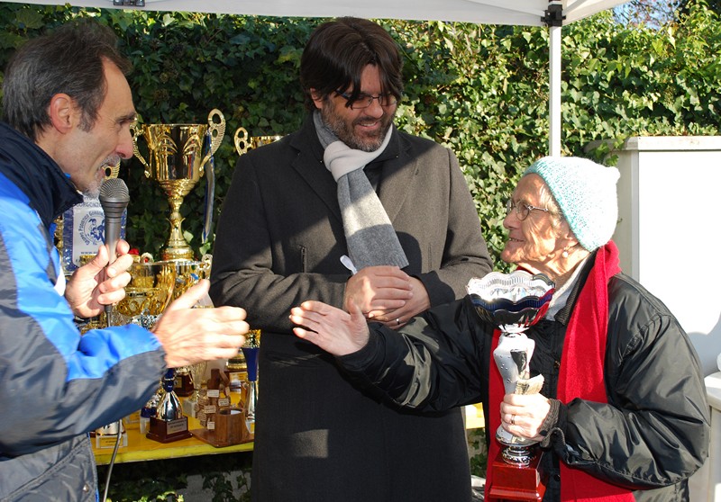 image13