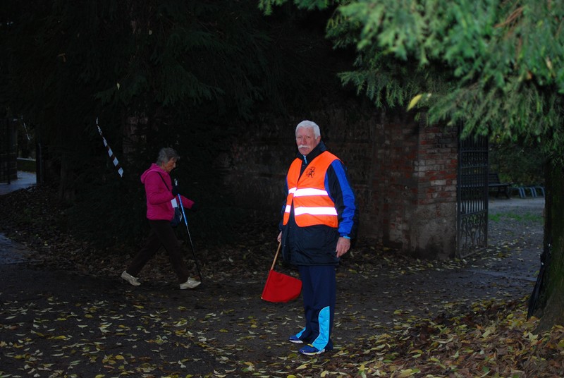 image104