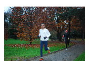 thumbnail100