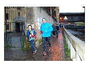 thumbnail114