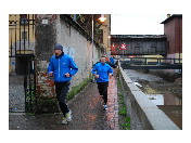 thumbnail119