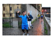thumbnail120