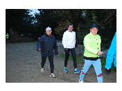thumbnail13