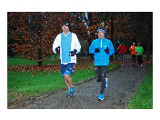 thumbnail26
