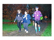 thumbnail29