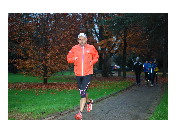 thumbnail37