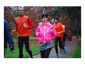 thumbnail42