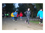thumbnail5